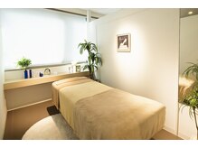 ヴァン ベール 鹿児島店の雰囲気（プライバシー重視の全個室。日頃の疲れをリフレッシュ！）