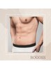 全身美肌脱毛＋VIO（顔含まない）　￥13,200