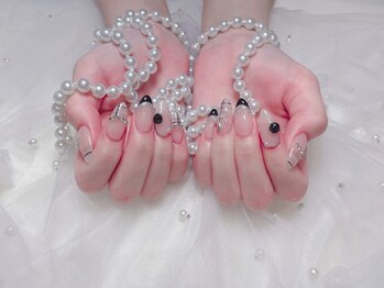 ルル 関内(LuLu)/