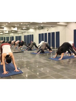 冷え改善・代謝をUPしたい