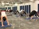 アンヨガスタジオ(Ann Yoga Studio)の写真/＼溶岩石ホットヨガで温活！／身体の不調&疲労解消！痩身・リフレッシュ効果も◎【手ぶらでヨガ体験¥1100】