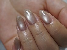 ルコル テイラー オブ ビューティー 新所沢(LuCoLu)/マグネットワンカラー