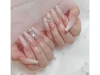 リンビューティー(Rin Beauty)/