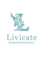 リビケイト 難波店(Livicate)/Ayumi