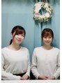 カーロ(CARO)/Beauty Studio CARO