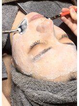 ラ ジェム(La gemme)/【ララピール】