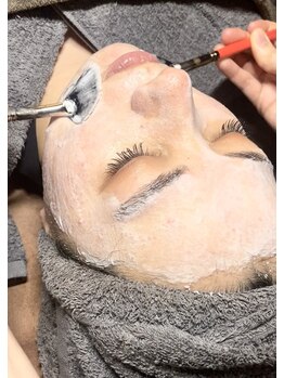 ラ ジェム(La gemme)/【ララピール】