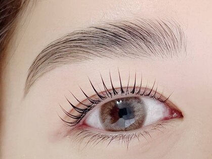 アリスリー JR長町店(ArisLy)の写真
