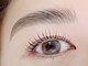 アリスリー JR長町店(ArisLy)の写真