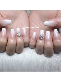 ベイビーブーマー