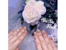 ブブ 渋谷(bubu)/