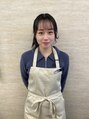 フィロンネイル 蒲田店(filonnail) ayako