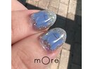 アートネイル