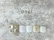 ナギ 川口店(nagi)/通常12,430/新規11,187