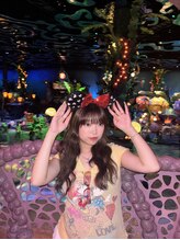 シェーン バイ フリースタイル(shane by freestyle)&nbsp;shien 