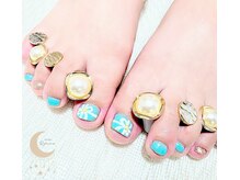 リマイン(Rymine)/