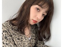 アロアイサロン(Alo's EYESALON)
