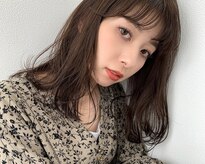 アロアイサロン(Alo's EYESALON)