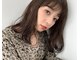 アロアイサロン(Alo's EYESALON)の写真