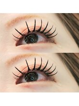 セレビアイ 立川店/マツエク/LED/ledエクステ/立川