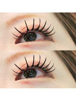 セレビアイ 立川店/マツエク/LED/ledエクステ/立川