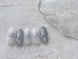 シンプルコース6980円