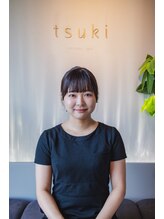 ツキエンザイムスパ(tsuki enzymespa)&nbsp;ayaka 