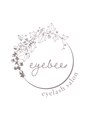 アイビー 姫路店(eyebee)/まつげと眉毛サロン　eyebee姫路店