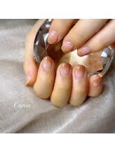 ココン フォー ビューティー(Cocon for Beauty)/