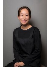 ベルル(Bellulu) 稲 美穂