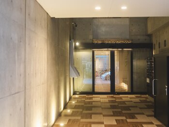 スカイ(Sky)/【鶴舞線】Skyへ道案内(7)