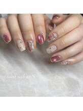 エスプラス(S+)/