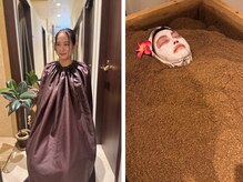 ボカスパ(BOKA SPA)