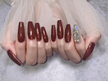 コロミネイル(colome nail)/