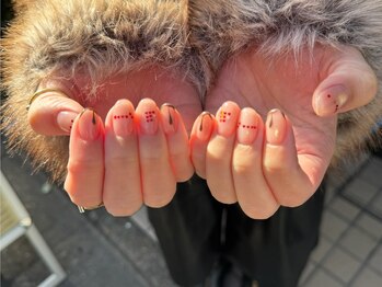 ミユオリジナル［新宿/新宿駅］