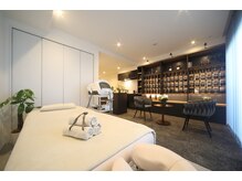 エンボーテ(enbeaute)