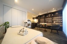 エンボーテ(enbeaute)