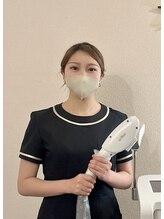 百変化&nbsp;玲奈 