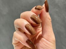 ヴェルニ(Vernis)