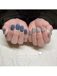 オーダーデザイン :* /高崎/飯塚