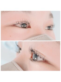 エクラ 西所沢店(eclat)/