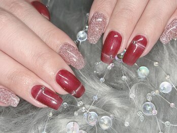 マグネットDesign