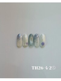 季節限定デザイン