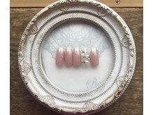 Ricoco 青葉台つつじが丘店/スタンダードコースRicoco青葉台