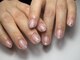 リラネイル(LILA’s nail)の写真