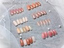 定額Lightコース