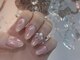 メル ネイル(Mel nail)の写真