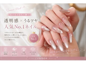 シックミュース 吉祥寺店(ChicMuse)/