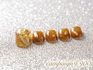 ♪7.8月キャンペーン ￥9900