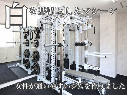 エッジ 北浜店(EDGE)の写真